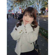 リナ 思い出す人がいます💗 クラブハートDX