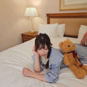 リナ おやすまなさい? クラブハートDX