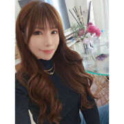 リナ Xアカウントが??? クラブハートDX