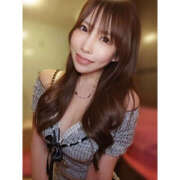 ヒメ日記 2025/12/08 08:00 投稿 リナ クラブハートDX