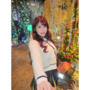 ヒメ日記 2025/12/12 19:01 投稿 リナ クラブハートDX