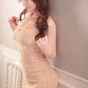 ヒメ日記 2025/12/16 20:01 投稿 リナ クラブハートDX