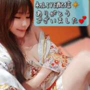 ヒメ日記 2025/12/20 03:30 投稿 リナ クラブハートDX