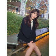 ヒメ日記 2025/12/23 12:31 投稿 リナ クラブハートDX