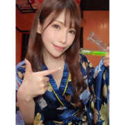 ヒメ日記 2025/12/24 20:31 投稿 リナ クラブハートDX