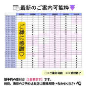 ヒメ日記 2025/12/26 12:31 投稿 リナ クラブハートDX