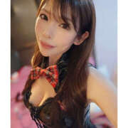 ヒメ日記 2025/12/28 01:30 投稿 リナ クラブハートDX