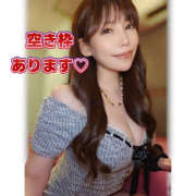 ヒメ日記 2025/12/28 09:50 投稿 リナ クラブハートDX