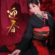 ヒメ日記 2026/01/01 10:30 投稿 リナ クラブハートDX