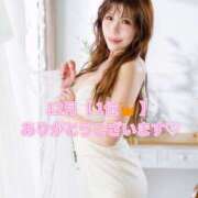 ヒメ日記 2026/01/02 11:10 投稿 リナ クラブハートDX