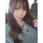 ヒメ日記 2026/01/11 08:00 投稿 リナ クラブハートDX