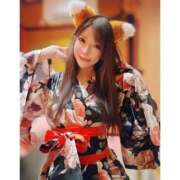 ヒメ日記 2026/01/12 10:40 投稿 リナ クラブハートDX