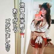 ヒメ日記 2026/01/13 11:10 投稿 リナ クラブハートDX