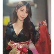 ヒメ日記 2026/01/25 18:01 投稿 リナ クラブハートDX