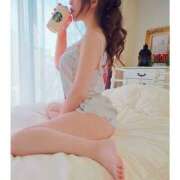 ヒメ日記 2026/01/26 09:20 投稿 リナ クラブハートDX