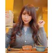 ヒメ日記 2026/01/26 19:40 投稿 リナ クラブハートDX