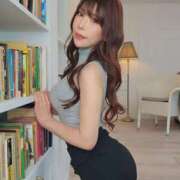 ヒメ日記 2026/01/29 15:40 投稿 リナ クラブハートDX