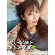 ヒメ日記 2026/02/01 22:50 投稿 リナ クラブハートDX