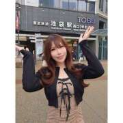 ヒメ日記 2026/02/12 09:50 投稿 リナ クラブハートDX