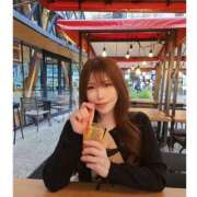 ヒメ日記 2026/02/15 10:00 投稿 リナ クラブハートDX