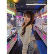 ヒメ日記 2026/02/18 12:01 投稿 リナ クラブハートDX