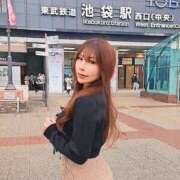 ヒメ日記 2026/02/20 20:10 投稿 リナ クラブハートDX