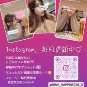 ヒメ日記 2026/02/22 18:20 投稿 リナ クラブハートDX