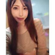 ヒメ日記 2026/02/26 11:10 投稿 リナ クラブハートDX