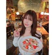 ヒメ日記 2026/02/28 12:00 投稿 リナ クラブハートDX