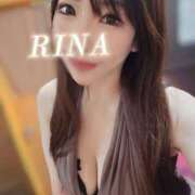 リナ 狙い目? クラブハートDX