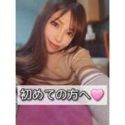 ヒメ日記 2026/03/10 21:01 投稿 リナ クラブハートDX