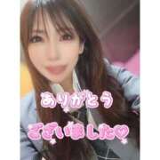 ヒメ日記 2026/03/16 00:20 投稿 リナ クラブハートDX