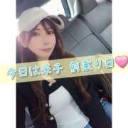 ヒメ日記 2026/03/18 13:20 投稿 リナ クラブハートDX