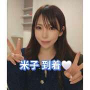 ヒメ日記 2026/03/18 19:01 投稿 リナ クラブハートDX