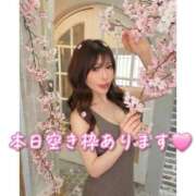 ヒメ日記 2026/04/07 18:01 投稿 リナ クラブハートDX