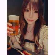 ヒメ日記 2026/04/07 19:01 投稿 リナ クラブハートDX