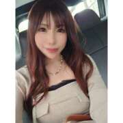 ヒメ日記 2026/04/08 11:40 投稿 リナ クラブハートDX