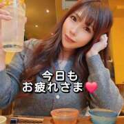 ヒメ日記 2026/04/10 17:01 投稿 リナ クラブハートDX