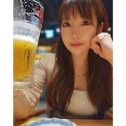 ヒメ日記 2026/04/11 13:20 投稿 リナ クラブハートDX