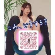 ヒメ日記 2026/04/17 21:31 投稿 リナ クラブハートDX