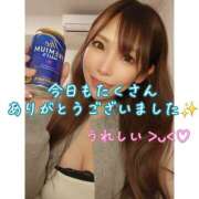 リナ 米子で撮ったよー? クラブハートDX