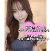 ヒメ日記 2026/04/20 18:00 投稿 リナ クラブハートDX