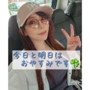 ヒメ日記 2026/05/12 16:01 投稿 リナ クラブハートDX