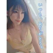 ヒメ日記 2026/05/17 01:30 投稿 リナ クラブハートDX