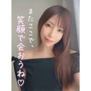 ヒメ日記 2026/05/25 19:31 投稿 リナ クラブハートDX
