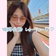 ヒメ日記 2026/06/30 12:10 投稿 リナ クラブハートDX