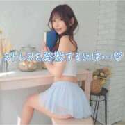 ヒメ日記 2026/07/06 20:50 投稿 リナ クラブハートDX