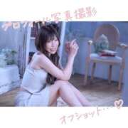 ヒメ日記 2026/07/23 19:01 投稿 リナ クラブハートDX