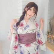 ヒメ日記 2026/08/06 17:01 投稿 リナ クラブハートDX