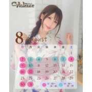 ヒメ日記 2026/08/08 15:10 投稿 リナ クラブハートDX